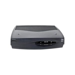 CISCO1720 Cisco 2 WIC Slots Router Module 8MB Flash x 48MB