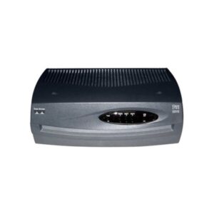 CISCO1750 Cisco 1750 10/100Mbps Ethernet Router