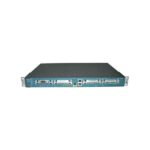 CISCO1760 Cisco 1760 Modular Access Router