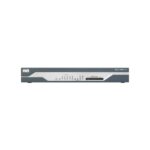 CISCO1802/K9 Cisco 1802 8 x Ports 10/100Base-TX LAN + 1 x Ports