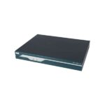 CISCO1811W Cisco 8 Ports 100MBPS Integrated Services Router