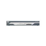 CISCO1811WAGCK9 Cisco 1800 Series 1811 IEEE 802.11 Ports 10