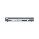 CISCO1812W-AG-C/K9 Cisco Dual Ethernet Sec Router