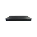 CISCO2501 Cisco 2501 W/1 Ethernet Port 2 Serial Router