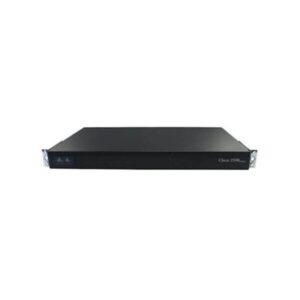 CISCO2501 Cisco 2501 W/1 Ethernet Port 2 Serial Router
