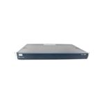 CISCO2620 Cisco 2600 Series Ethernet Router