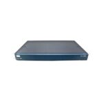CISCO2650 Cisco High Performance 10/100 Modular Router
