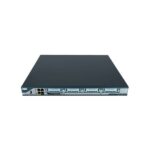 CISCO2801-SECK9-inchCisco 2801 Integrated Services Router