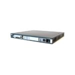 CISCO2811-AC-IP Cisco 2-Ports Systems 2811 Integrated Router