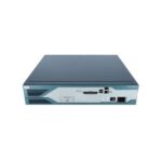 CISCO2821C/K9 Cisco 2821C 2 Ports Ethernet Router