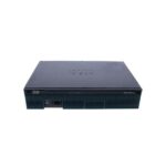 CISCO2911-HSEC/K9 Cisco Systems Hsec Bundle No Ism VPN MOD2911 ISR