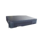 CISCO3640 Cisco 3600 4 Slots Modular Router AC IP