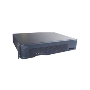 CISCO3640 Cisco 3600 4 Slots Modular Router AC IP