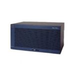 CISCO3662-AC Cisco Dual 10/100 3660 6-Slot Modular-AC Router