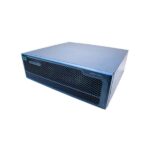 CISCO3745 Cisco 2 Ports Router Multiservice Access 3745