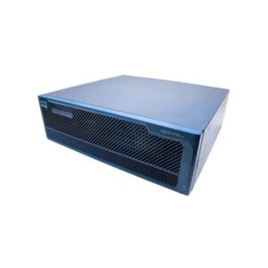 CISCO3745 Cisco 2 Ports Router Multiservice Access 3745