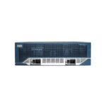 CISCO3845-V3PN/K9 Cisco 3845 Integrated Services Router
