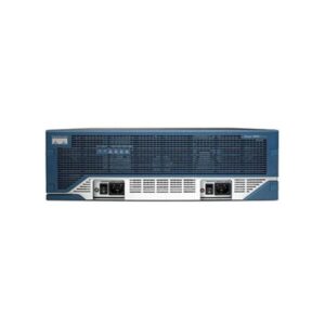 CISCO3845-V3PN/K9 Cisco 3845 Integrated Services Router
