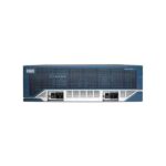 CISCO3845SEC/K9 inch Cisco 3845 Integrated Services Router