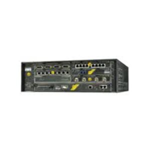 CISCO7204VXR Cisco Modular Router 4slot Chassis