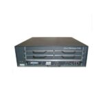 CISCO7204VXR-DC Cisco 7204VXR 4-SLOT 1 DC Power Supply