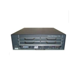 CISCO7204VXR-DC Cisco 7204VXR 4-SLOT 1 DC Power Supply