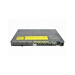 CISCO7301-2AC Cisco 7301 Chassis With DUAL AC Power Supply SPARE