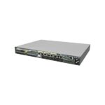 CISCO7301 Cisco Router Chassis 7301 Series
