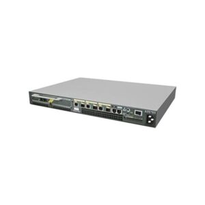 CISCO7301 Cisco Router Chassis 7301 Series