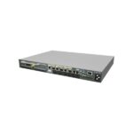 CISCO7301-BB-8K Cisco 7301 Router Chassis 1 x Port Adapter