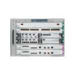 CISCO7606-S Cisco 7606-S Router Chassis