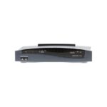 CISCO831-K9 Cisco 831 Broadband Ethernet Router