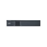 CISCO867VAE-K9 Cisco 867VAE Secure Router Factory Sealed New