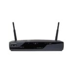 CISCO877W-G-A-K9 Cisco Router ADSL Security Router