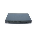 CISCO887V-K9 Cisco 887V Integrated Service Router 1 x VDSL WAN