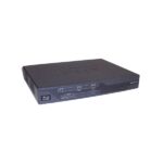 CISCO887VA-M-K9 Cisco 887VA Integrated Services Router