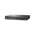 CISCO887VG-K9 Cisco 887VG Integrated Services Router