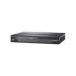 CISCO887VGW-GNA-K9 Cisco 887V VDSL2 Router