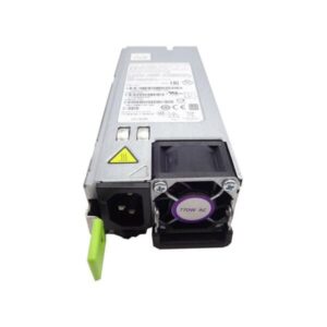 CMP-PSU1-770W-1 Cisco 770-Watts AC Redundant Power Supply