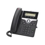 CP-7811-K9 Cisco IP Phone 7811 VoIP phone