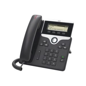 CP-7811-K9 Cisco IP Phone 7811 VoIP phone