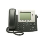 CP-7942G Cisco Unified IP Phone 7942G VoIP phone