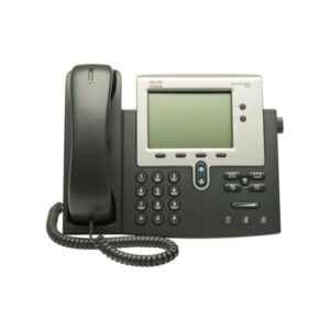 CP-7942G Cisco Unified IP Phone 7942G VoIP phone