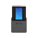 CP-8800-A-KEM Cisco IP Phone 8800 key Expansion Module