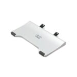 CP-8800-FS Cisco footstand for VoIP phone