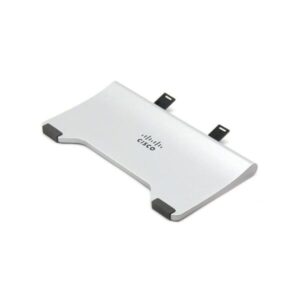 CP-8800-FS Cisco footstand for VoIP phone