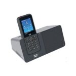 CP-8821-K9 Cisco Cordless VoIP IP Phone Unified 8800 Series