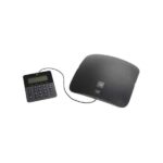 Refurbished CP-8831-EU-K9-RF Cisco 8831 Base Contrl Panl for APAC, EMEA,
