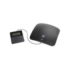 Refurbished CP-8831-EU-K9-RF Cisco 8831 Base Contrl Panl for APAC, EMEA,