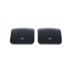 CP-8831-MIC-WLS-E Cisco 8831 Wireless Microphone Kit